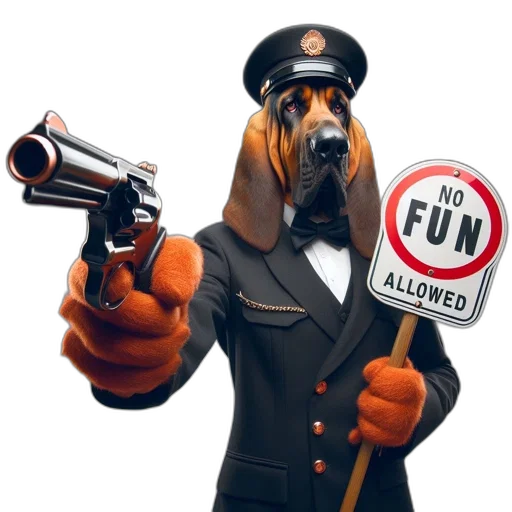 weapon, staff, animal, car transparent PNG cut-out