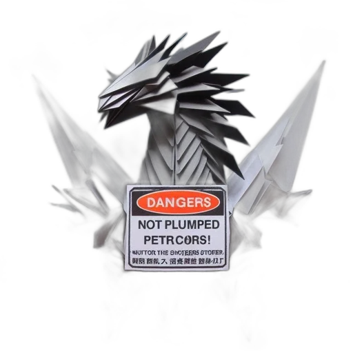 dragon, weapon, animal, creature transparent PNG cut-out