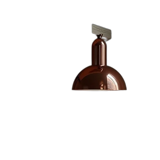 bottle, umbrella, furniture, weapon transparent PNG cut-out