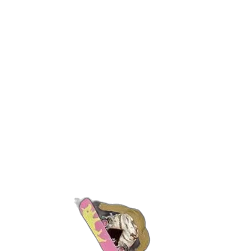 jewelry, shoes, hat, crown transparent PNG cut-out