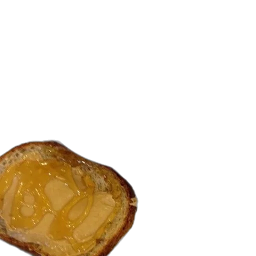 food, crown, jewelry, face transparent PNG cut-out