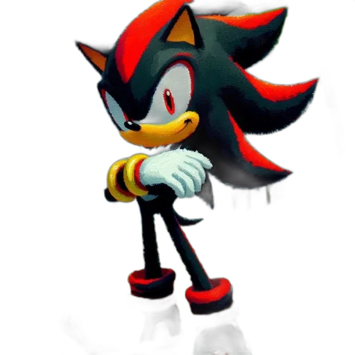 animal, staff, creature, weapon transparent PNG cut-out