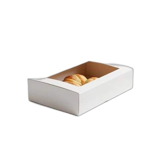 food, shoes, furniture, jewelry transparent PNG cut-out