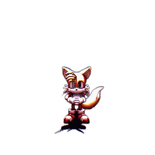 staff, dragon, animal, creature transparent PNG cut-out