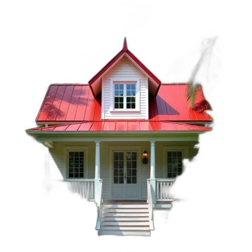 building, furniture, staff, umbrella transparent PNG cut-out