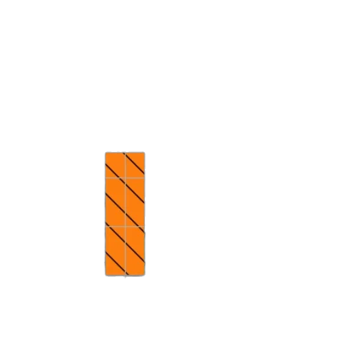 staff, sword, hat, weapon transparent PNG cut-out