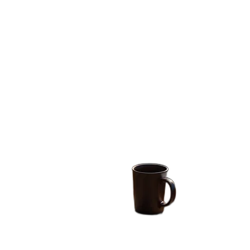food, bottle, robot, furniture transparent PNG cut-out