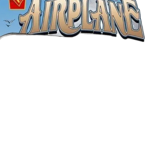 comic book art, concept art, cartoon, fantasy art transparent PNG cut-out