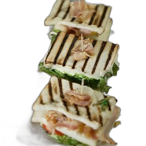 food, 3d render, photorealistic, plate transparent PNG cut-out