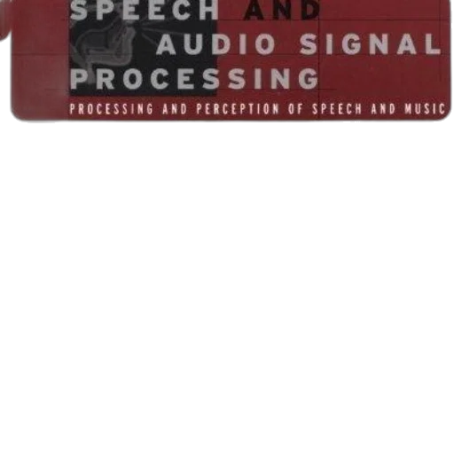 concept art, cover, speech, audio transparent PNG cut-out