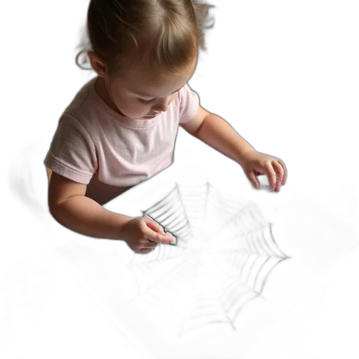 furniture, weapon, face, jewelry transparent PNG cut-out