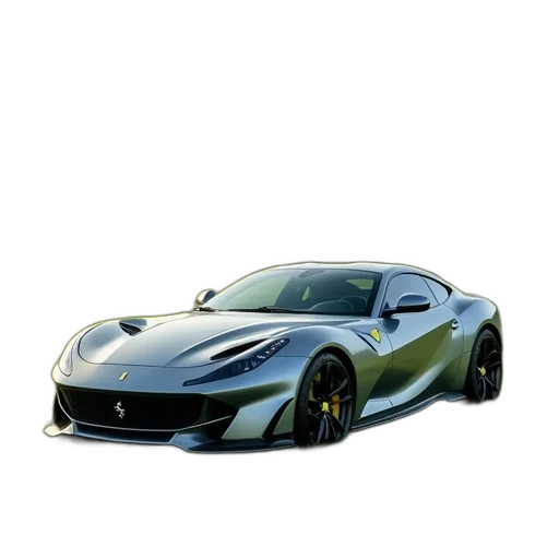 car, dragon, weapon, animal transparent PNG cut-out