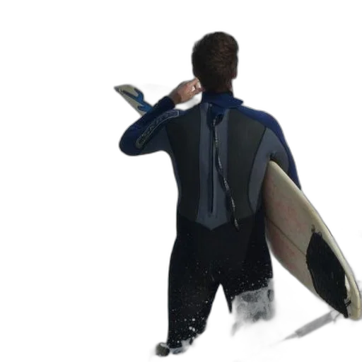 jacket, staff, umbrella, concept art transparent PNG cut-out