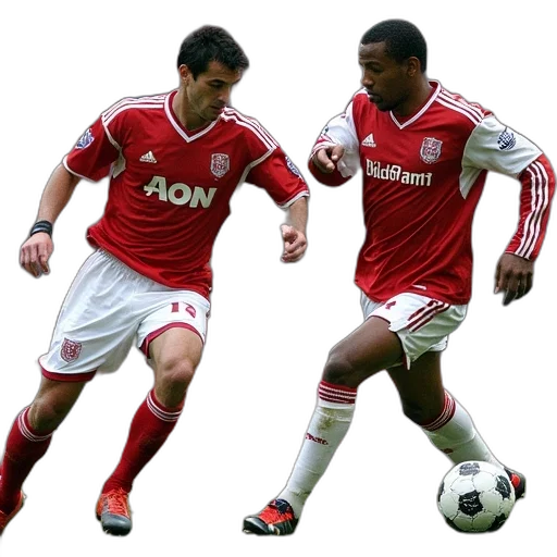 2003, upper, deck, mls transparent PNG cut-out