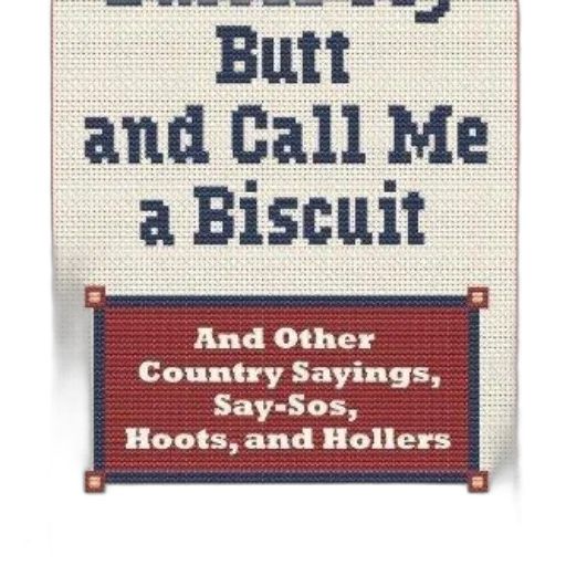 shake, butt, call, biscuit transparent PNG cut-out