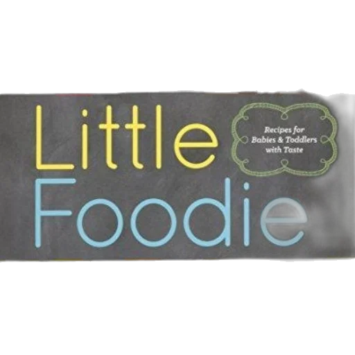 food, cover, little, foodie transparent PNG cut-out