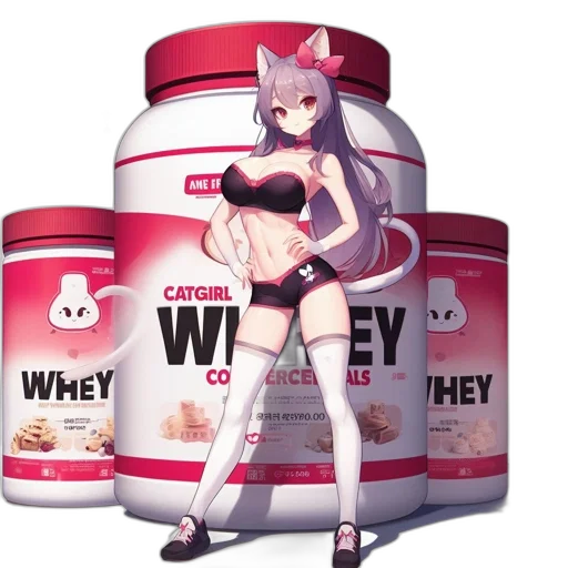 weapon, food, anime, concept art transparent PNG cut-out