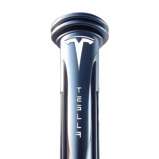 umbrella, bottle, car, weapon transparent PNG cut-out