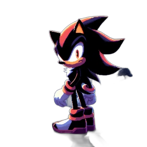 creature, animal, robot, staff transparent PNG cut-out