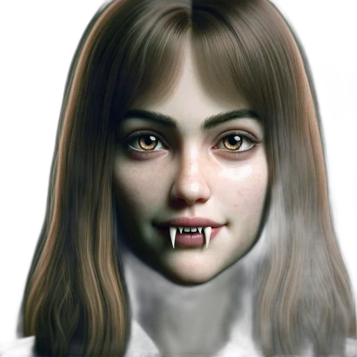 face, creature, mask, jewelry transparent PNG cut-out