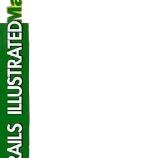 staff, 3d render, green, map transparent PNG cut-out
