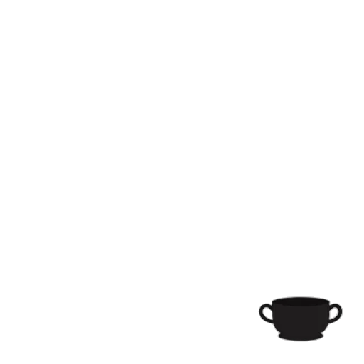 food, staff, robot, hat transparent PNG cut-out