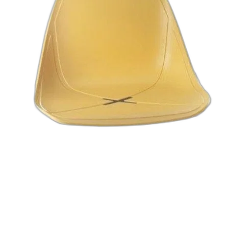hat, crown, jewelry, furniture transparent PNG cut-out