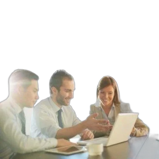 staff, furniture, robot, face transparent PNG cut-out