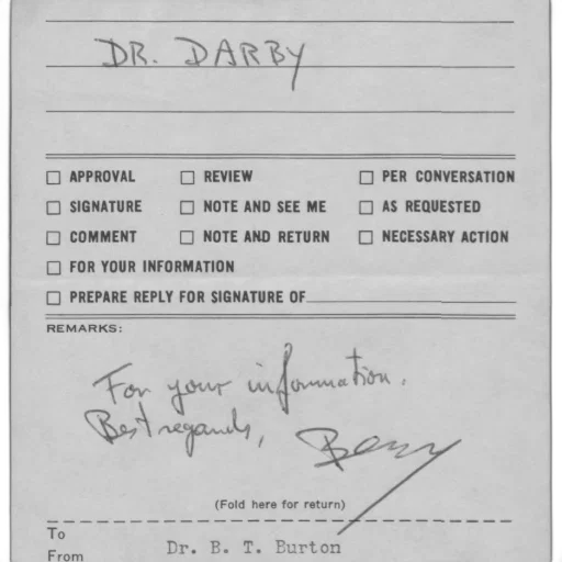 form, addressed, darby, various transparent PNG cut-out