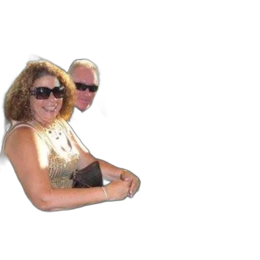 staff, jewelry, furniture, car transparent PNG cut-out