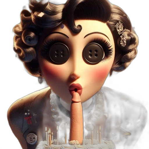 staff, jewelry, face, mask transparent PNG cut-out