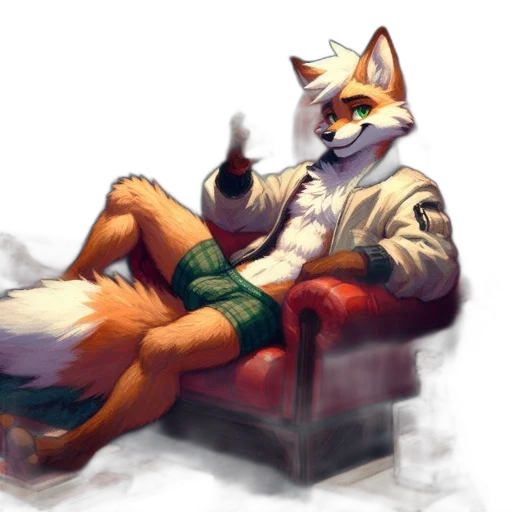 staff, furniture, jacket, pixel art transparent PNG cut-out