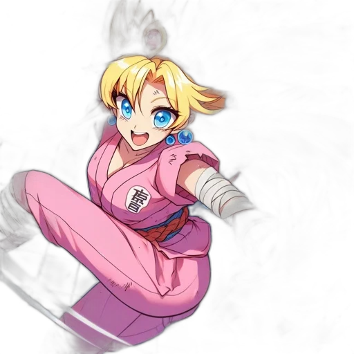 staff, weapon, sword, jacket transparent PNG cut-out