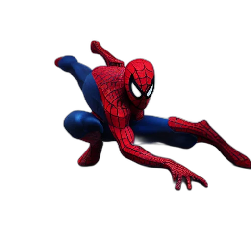 mask, animal, creature, weapon transparent PNG cut-out