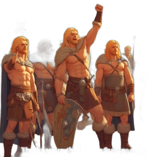 sword, weapon, staff, concept art transparent PNG cut-out