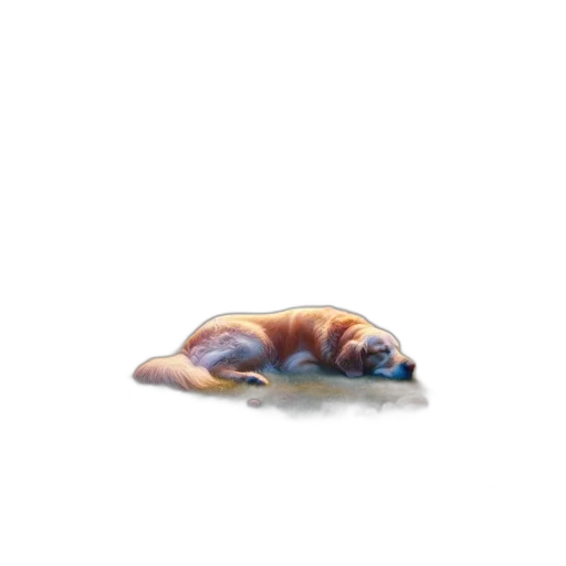 creature, animal, hair, food transparent PNG cut-out