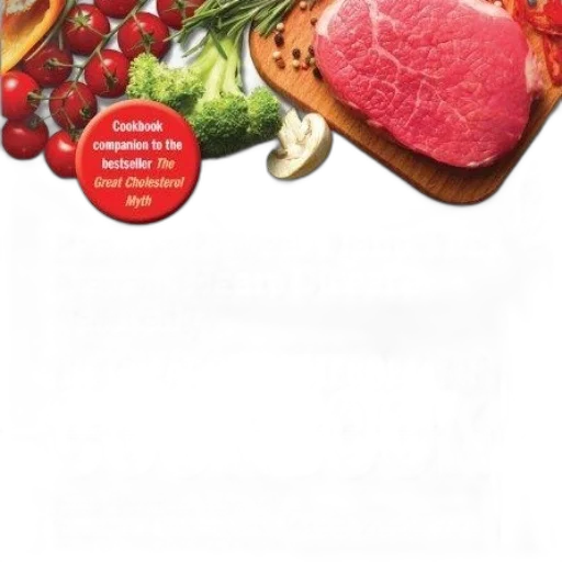 food, animal, hat, photorealistic transparent PNG cut-out