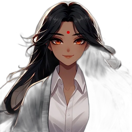 staff, face, pixel art, concept art transparent PNG cut-out