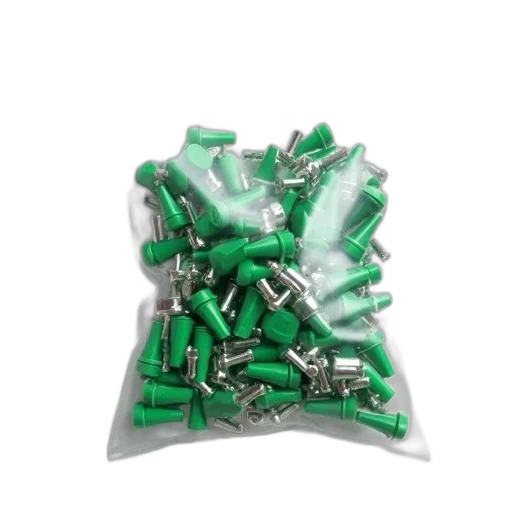 jewelry, crown, bottle, weapon transparent PNG cut-out