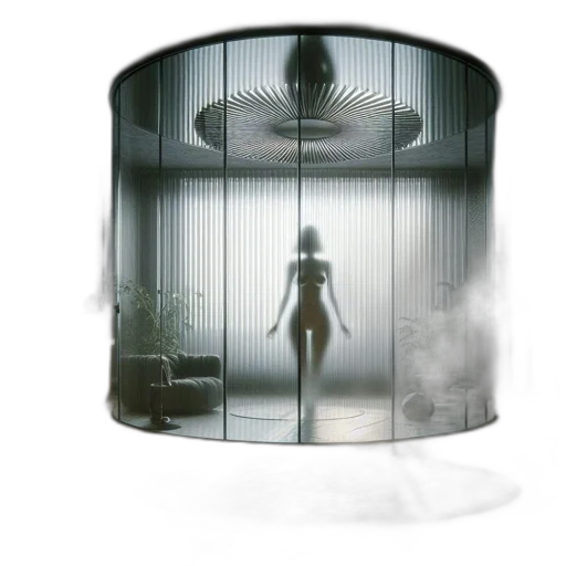 dress, robot, furniture, jewelry transparent PNG cut-out