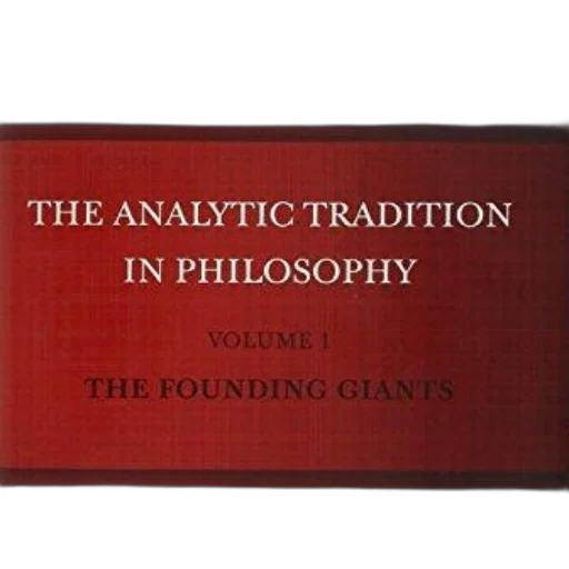 analytic, tradition, philosophy, volume transparent PNG cut-out