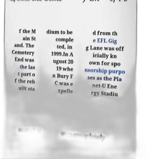 image, shows, text, discussing transparent PNG cut-out