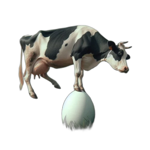 animal, food, creature, weapon transparent PNG cut-out