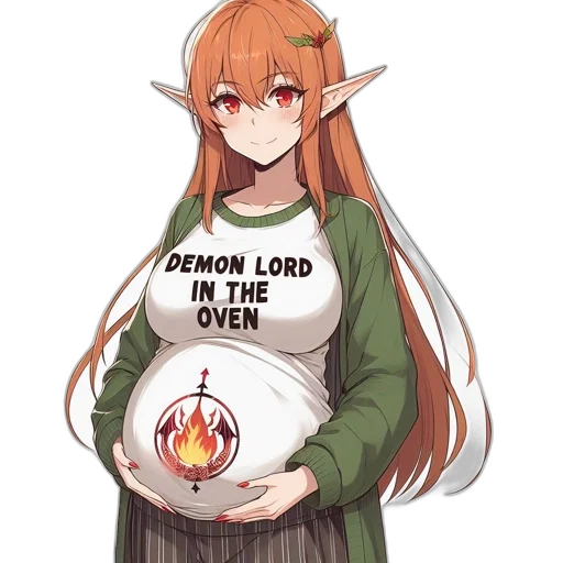 dragon, food, dress, weapon transparent PNG cut-out
