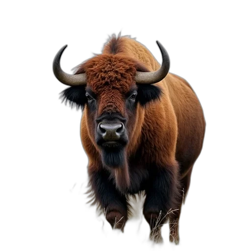 animal, face, creature, hat transparent PNG cut-out