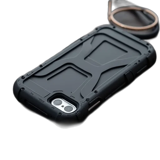 jewelry, weapon, case, 5000p transparent PNG cut-out