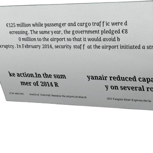 document, text, german, discussing transparent PNG cut-out