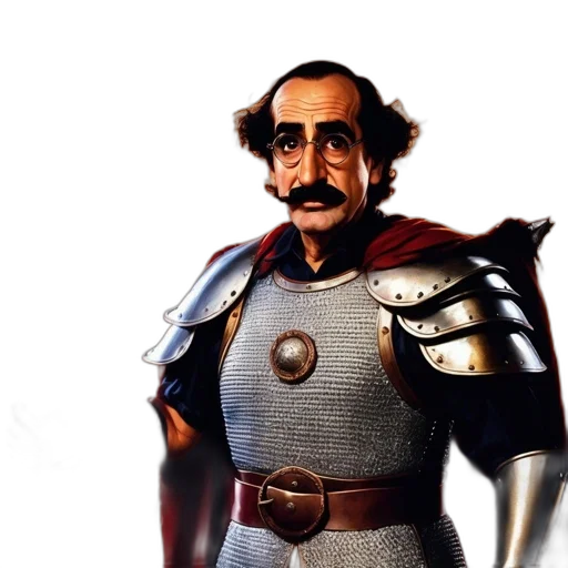 staff, sword, mask, face transparent PNG cut-out