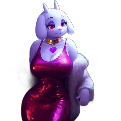 dress, robot, creature, dragon transparent PNG cut-out