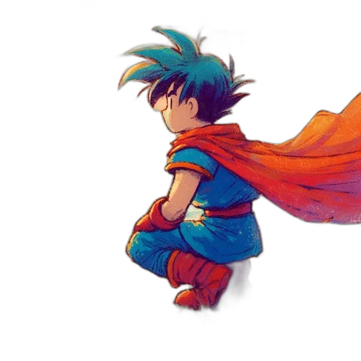 dragon, sword, weapon, concept art transparent PNG cut-out